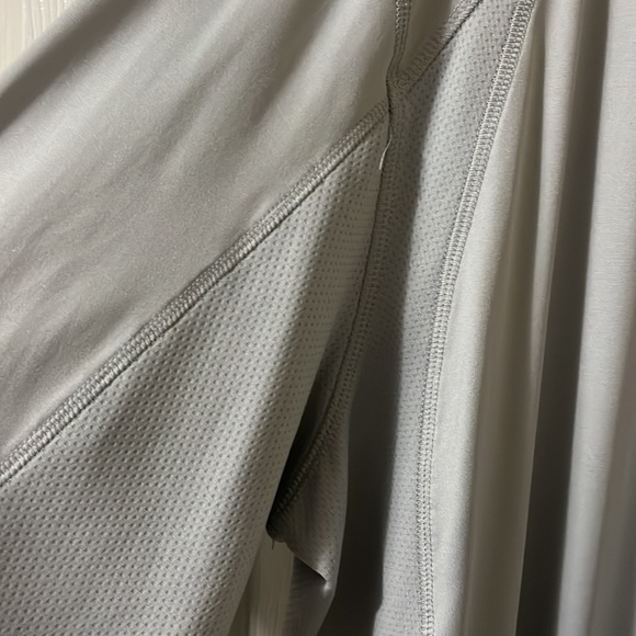 Poly LS tee - Picture 2 of 5